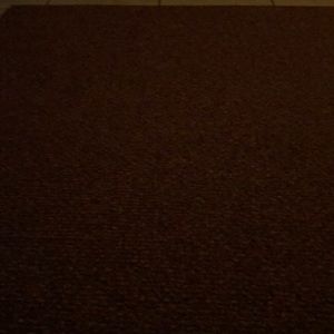 Meet your Posher, Aileen